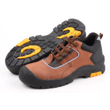 High Quality Best Price Safety Shoe Sn5180